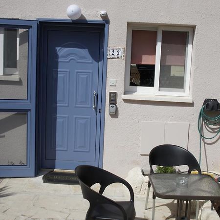 Paphos Family Paradise- Luxury Combined With Home Comfort מראה חיצוני תמונה