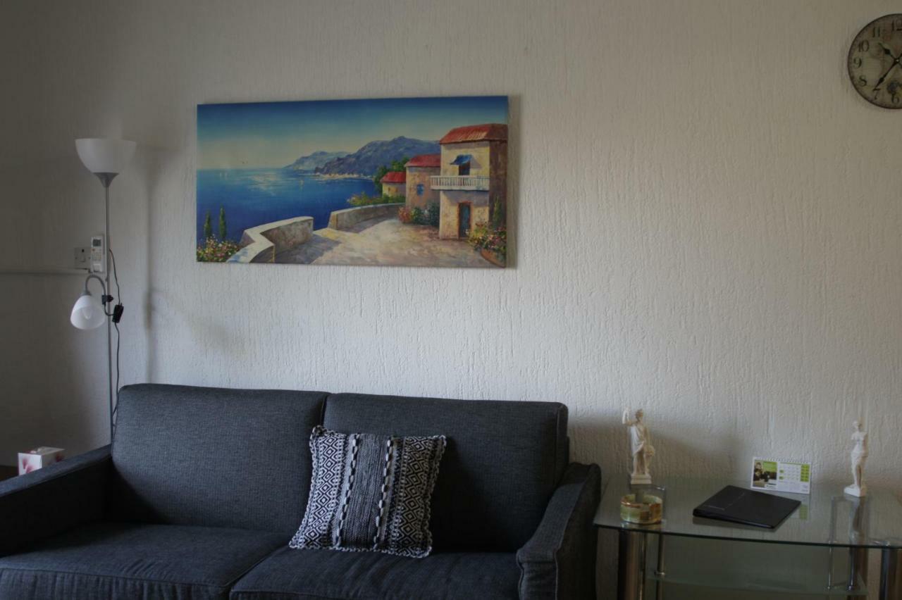 Paphos Family Paradise- Luxury Combined With Home Comfort מראה חיצוני תמונה