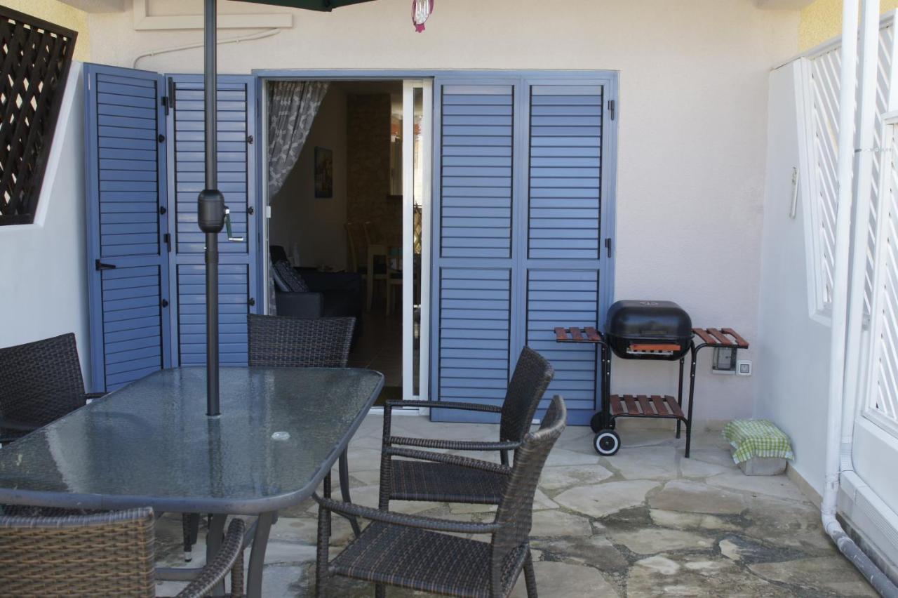 Paphos Family Paradise- Luxury Combined With Home Comfort מראה חיצוני תמונה