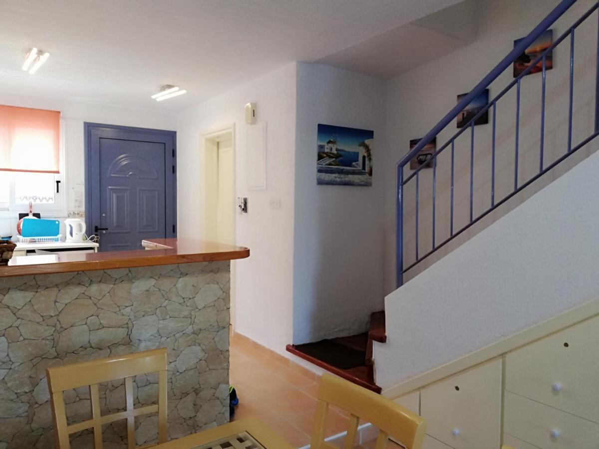 Paphos Family Paradise- Luxury Combined With Home Comfort מראה חיצוני תמונה