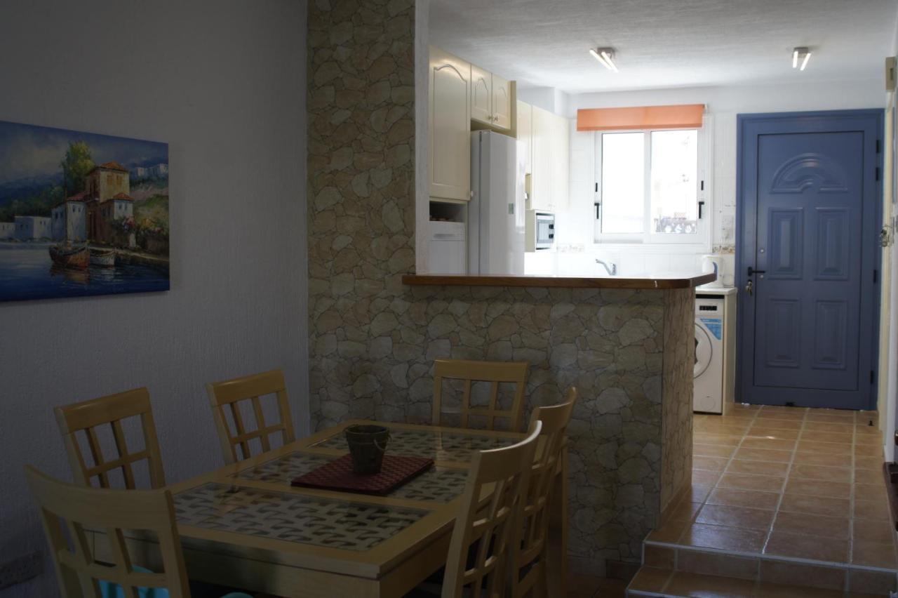 Paphos Family Paradise- Luxury Combined With Home Comfort מראה חיצוני תמונה