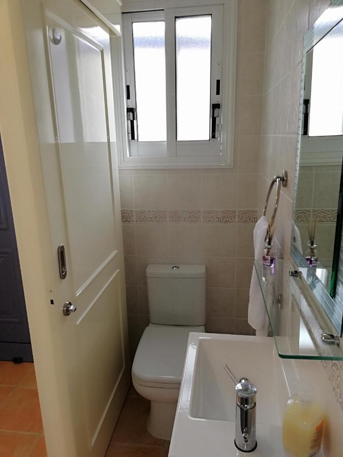 Paphos Family Paradise- Luxury Combined With Home Comfort מראה חיצוני תמונה