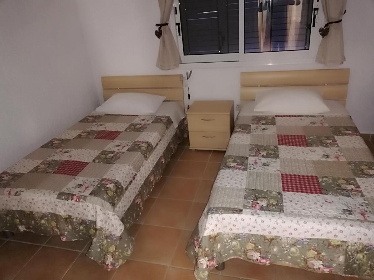 Paphos Family Paradise- Luxury Combined With Home Comfort מראה חיצוני תמונה