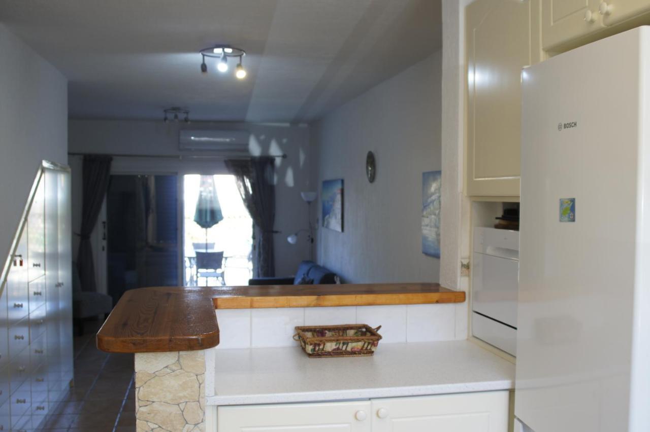 Paphos Family Paradise- Luxury Combined With Home Comfort מראה חיצוני תמונה